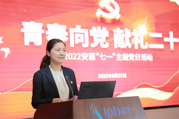 利来国际最老品牌 利来国际最老品牌