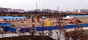 利来国际最老品牌