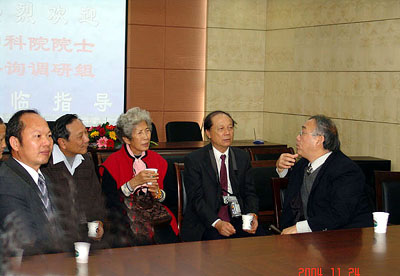 利来国际最老品牌 利来国际最老品牌