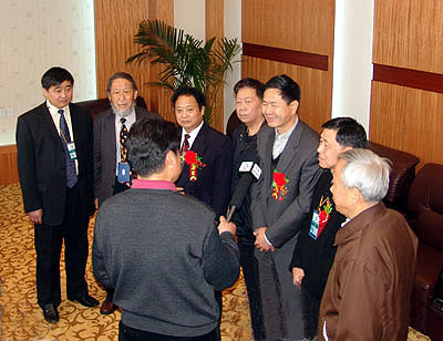 利来国际最老品牌 利来国际最老品牌