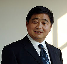 利来国际最老品牌 利来国际最老品牌