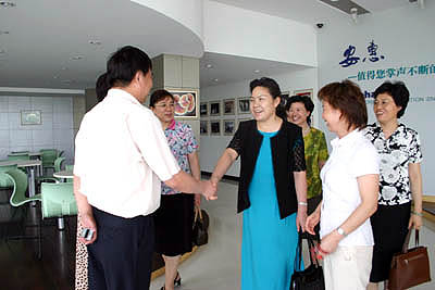 利来国际最老品牌 利来国际最老品牌