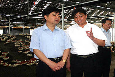 利来国际最老品牌