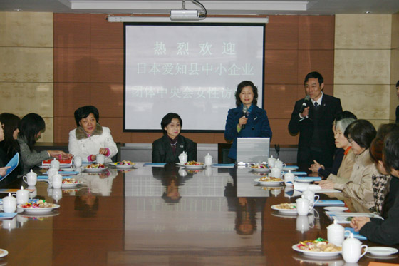 利来国际最老品牌