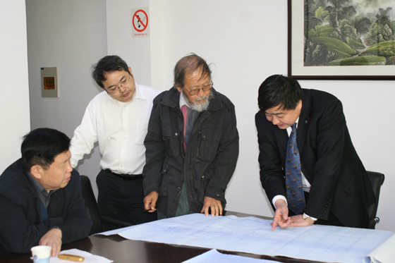 利来国际最老品牌 利来国际最老品牌