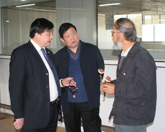 利来国际最老品牌 利来国际最老品牌