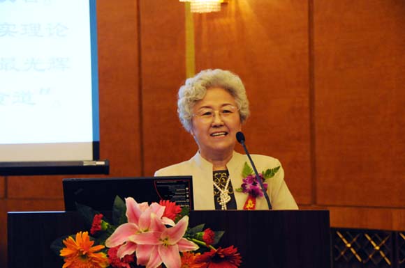 利来国际最老品牌