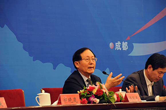 利来国际最老品牌