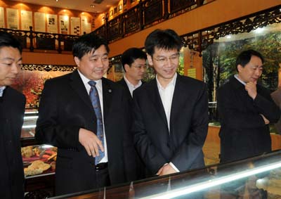 利来国际最老品牌