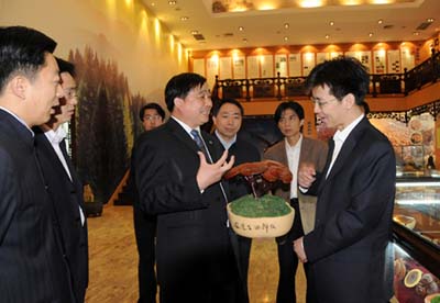 利来国际最老品牌