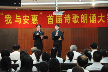利来国际最老品牌 利来国际最老品牌