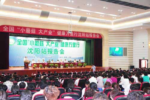 利来国际最老品牌