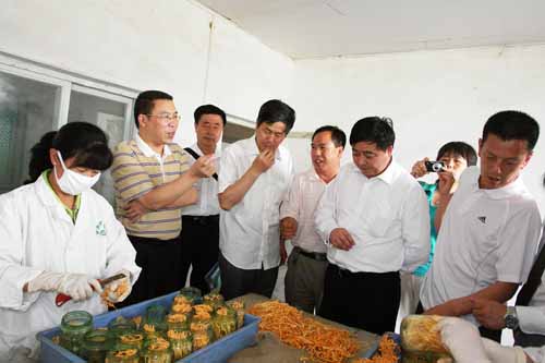利来国际最老品牌
