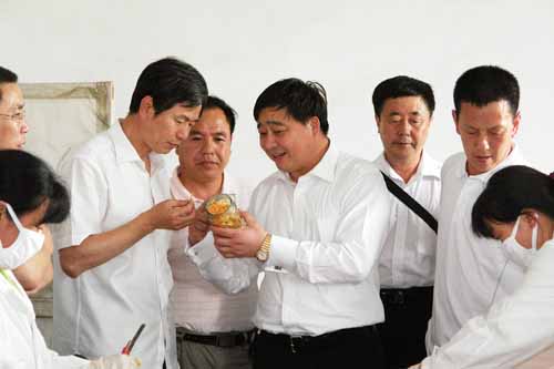利来国际最老品牌