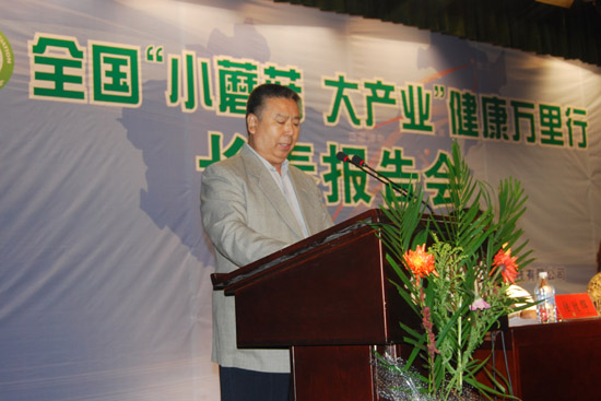 利来国际最老品牌