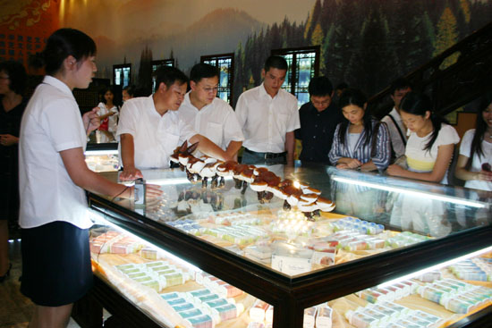 利来国际最老品牌 利来国际最老品牌