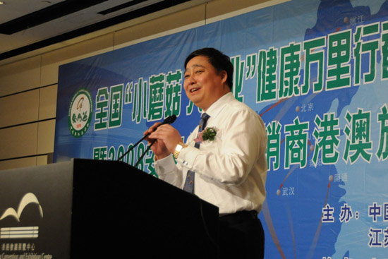 利来国际最老品牌